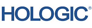 Hologic Logo